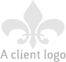 催收短信电话轰炸机